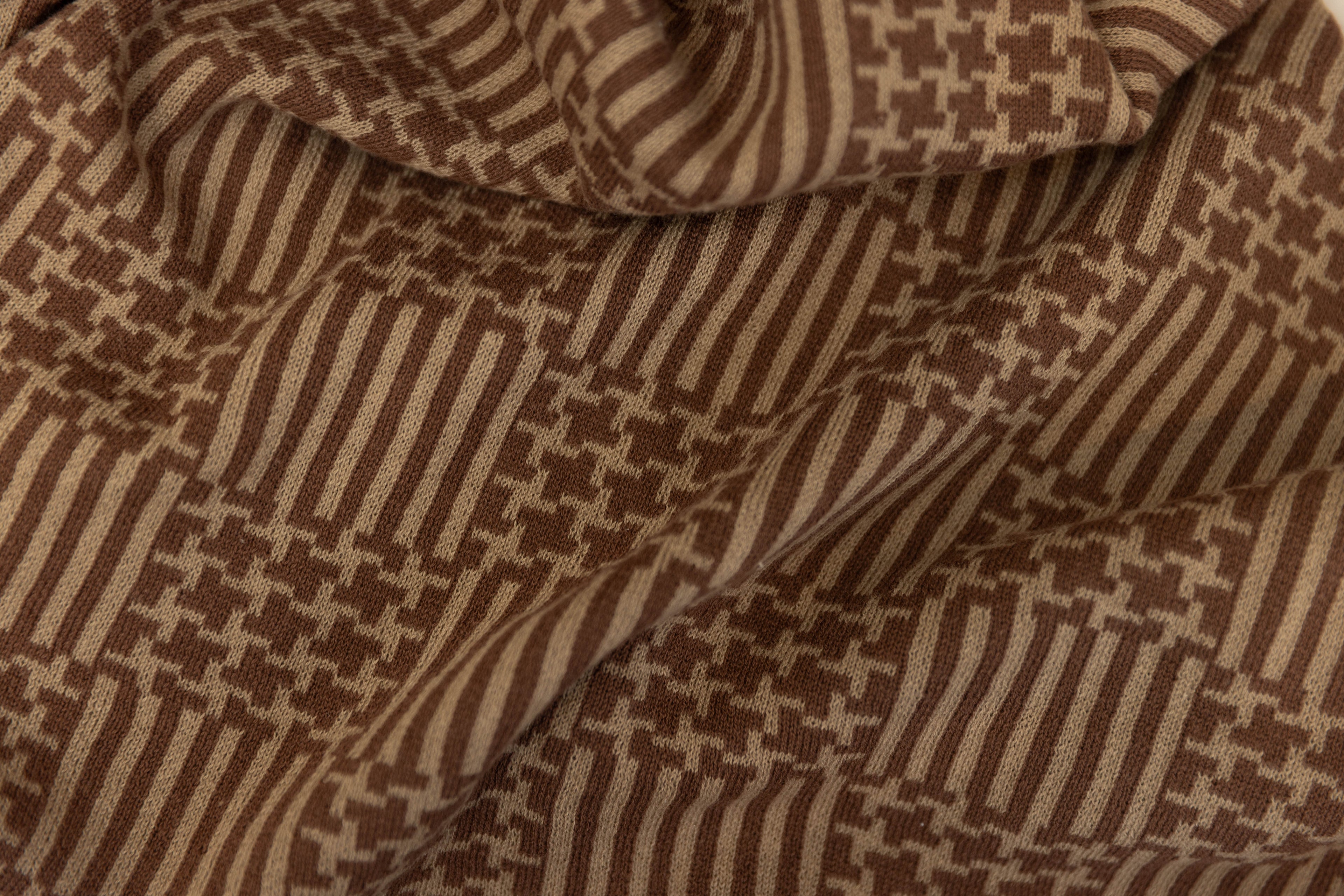 Blessing Blanket