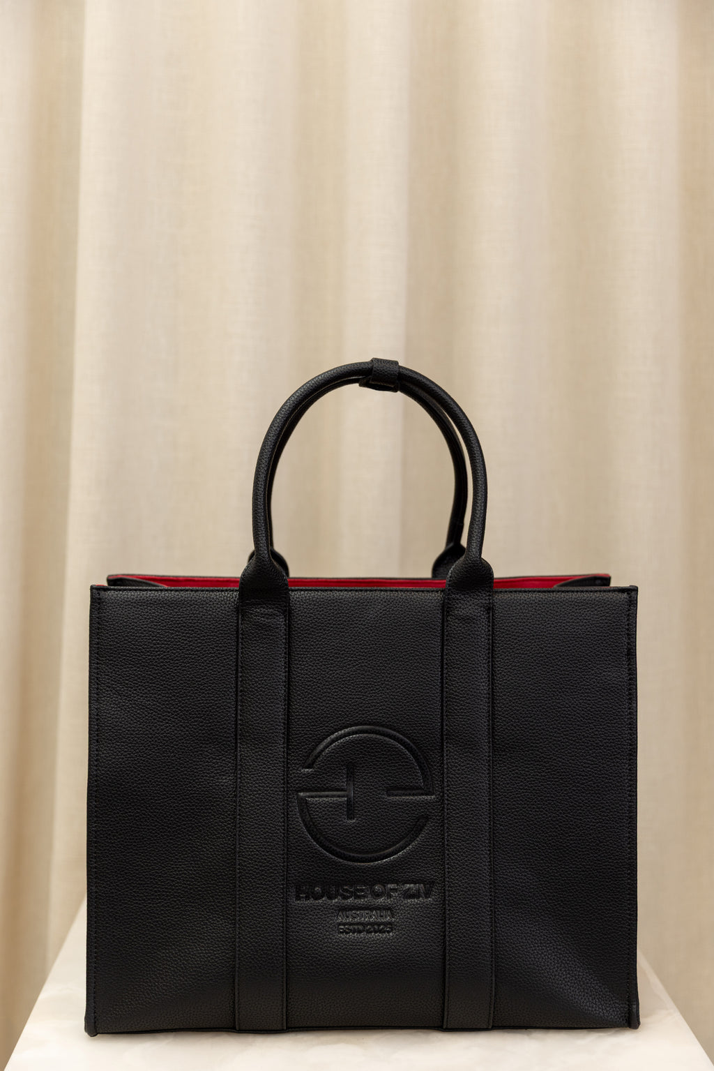 The Mother's Tote