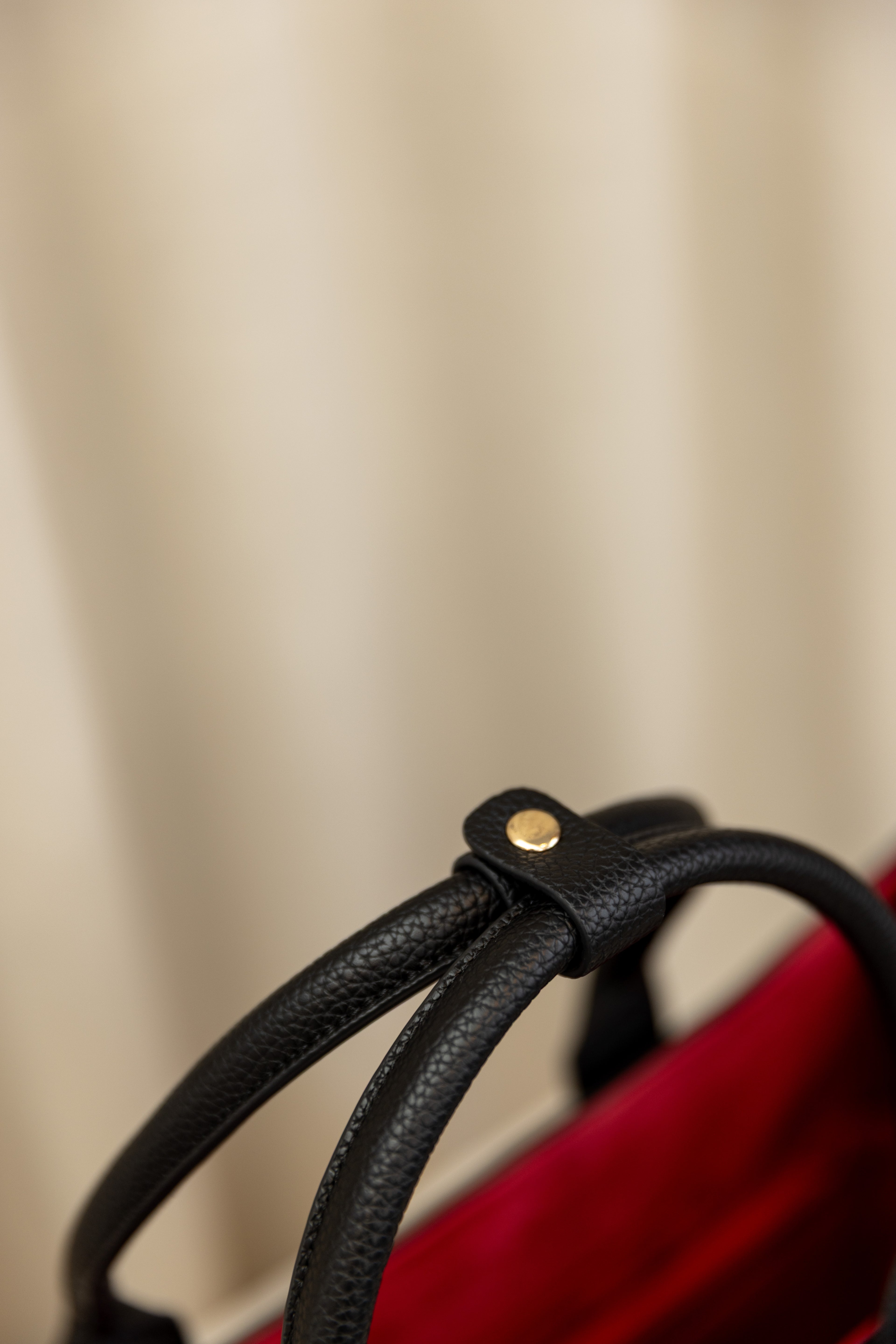 The Mother's Tote