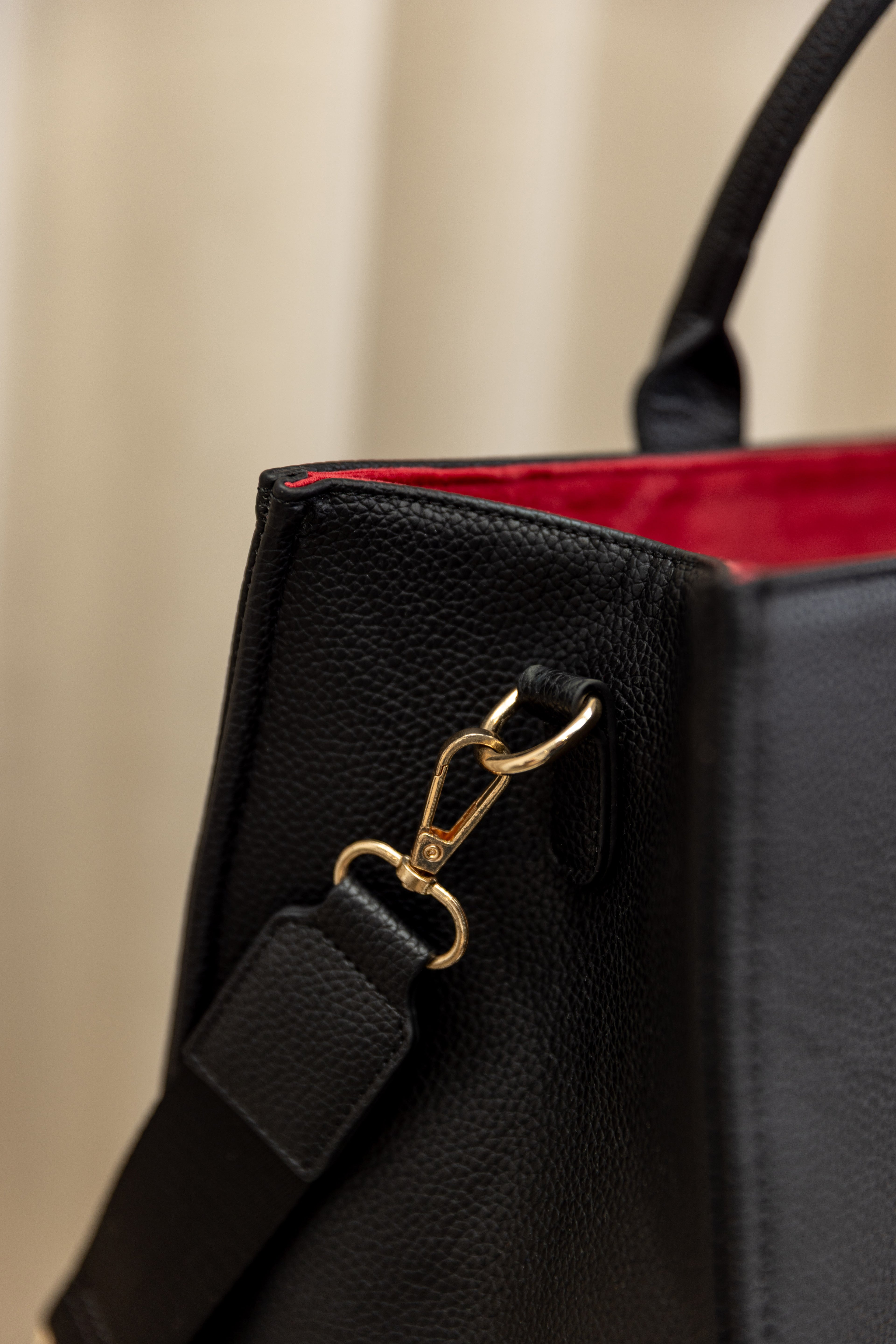 The Mother's Tote