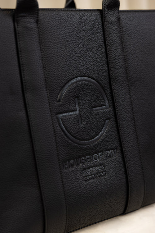 The Mother's Tote