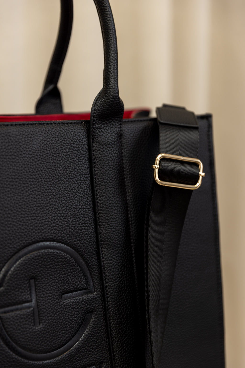 The Mother's Tote