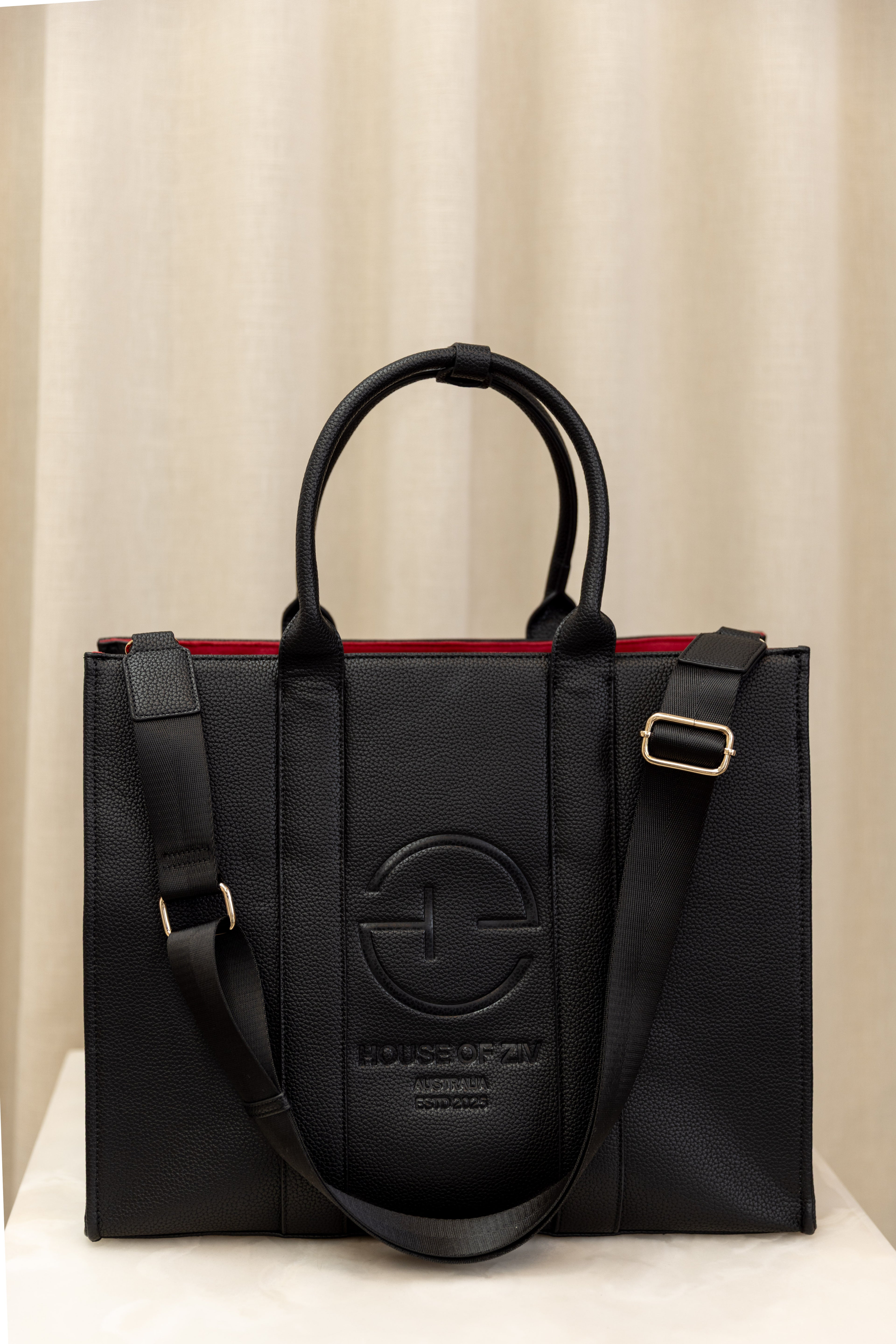 The Mother's Tote