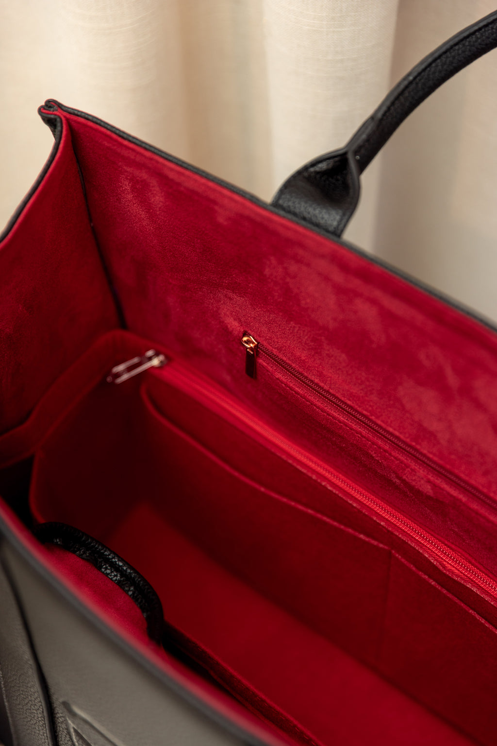 The Mother's Tote
