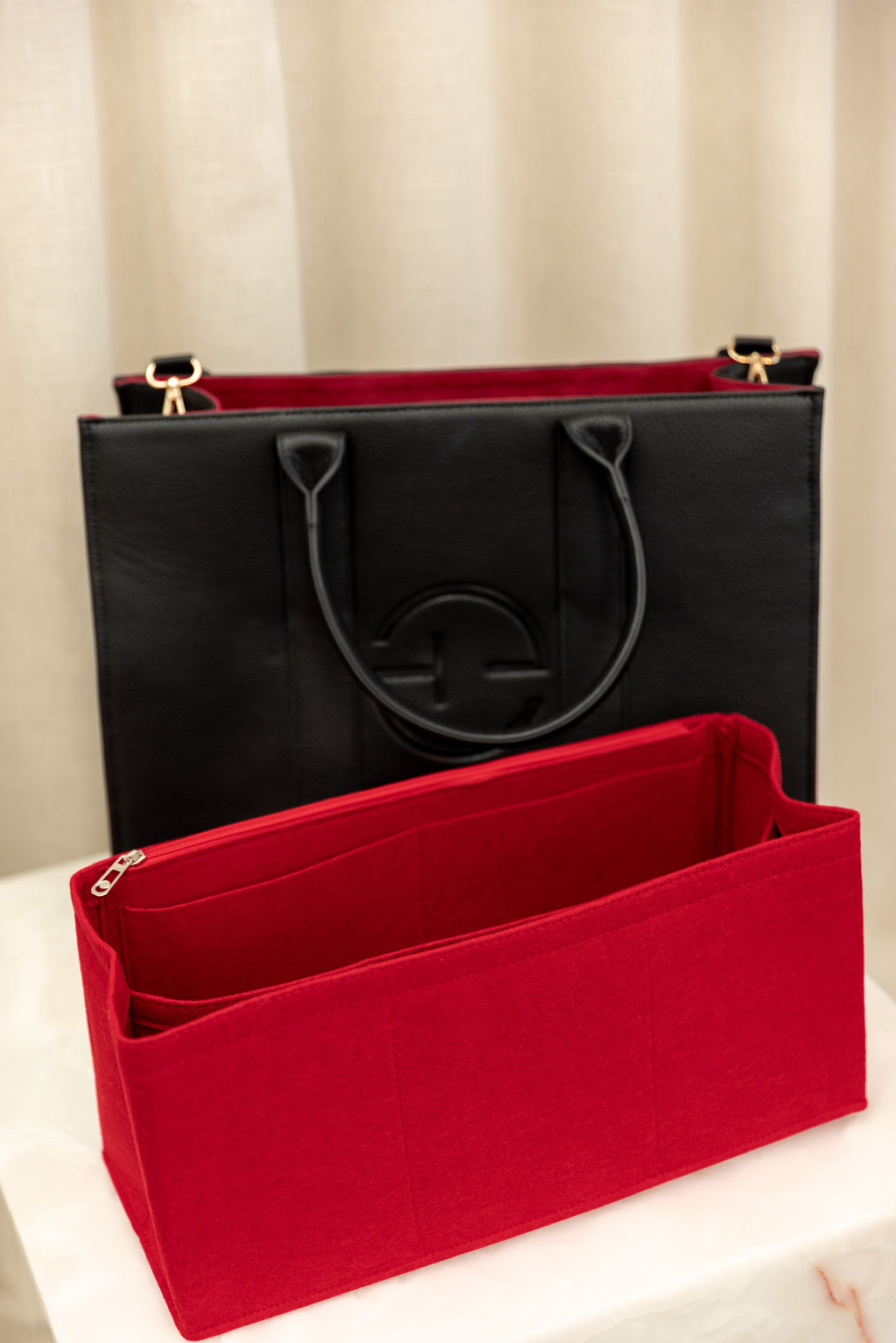 The Mother's Tote