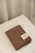 Blessing Blanket